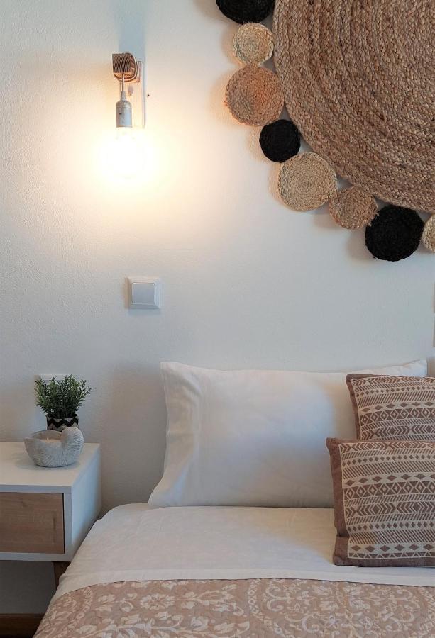 Casa Di Syrii Ξενοδοχείο Ερμούπολη Εξωτερικό φωτογραφία